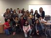 Project Citizen Congratulates Sundance and Carson Schools